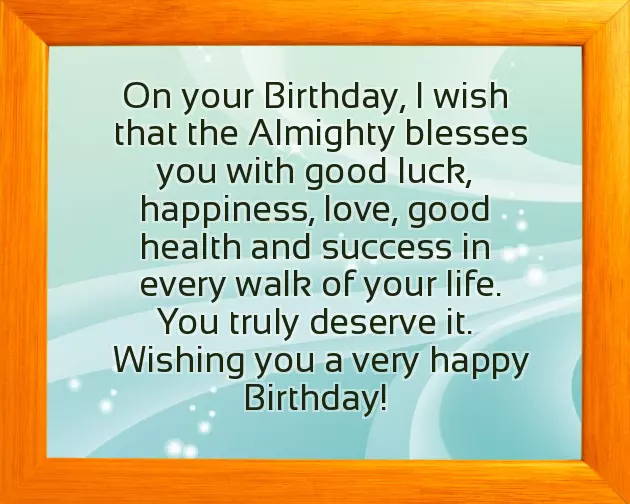 Beautiful Birthday Quotes For Brother Beautiful Birthday Quotes For Brother