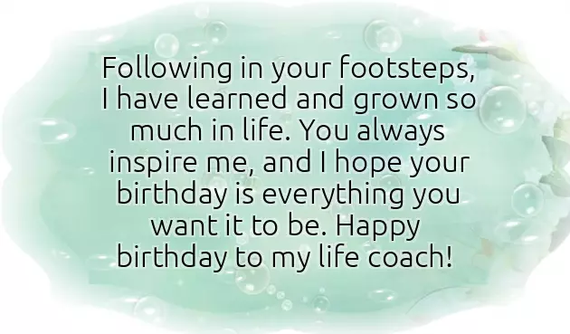 Best Wishes To Sister For Birthday Best Wishes To Sister For Birthday