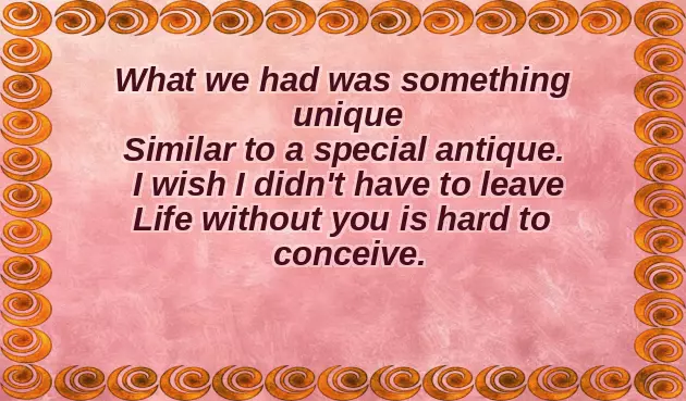 Short Poems For Children Short Poems For Children