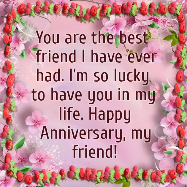 Year Anniversary Quotes Year Anniversary Quotes