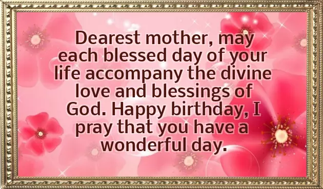 Best Happy Birthday Wishes To Mom Best Happy Birthday Wishes To Mom