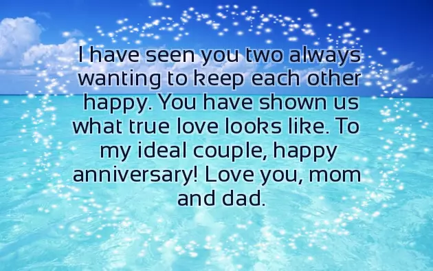 Happy 30Th Anniversary Mom And Dad Happy 30Th Anniversary Mom And Dad