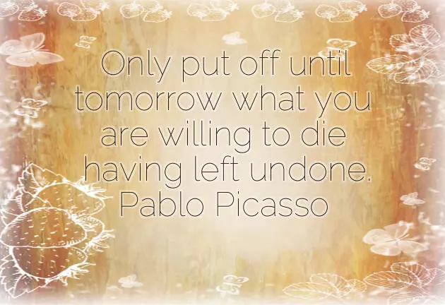 Congratulations On Your Position Congratulations On Your Position