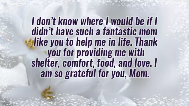 Mummy Birthday Wishes Status Mummy Birthday Wishes Status