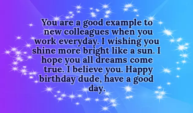 Happy Birthday To Best Friend Male Happy Birthday To Best Friend Male