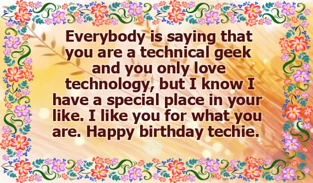 Birthday Wishes For Friend Woman Birthday Wishes For Friend Woman