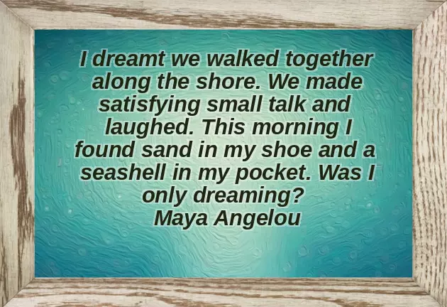 Good Evening Quotes In English Good Evening Quotes In English