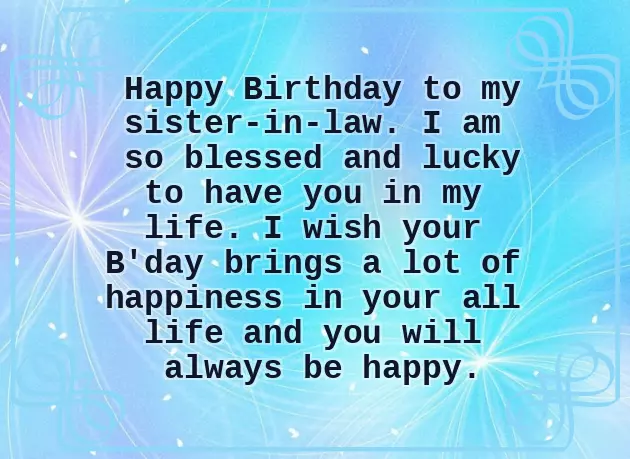 Birthday Quotes For A Beautiful Lady Birthday Quotes For A Beautiful Lady