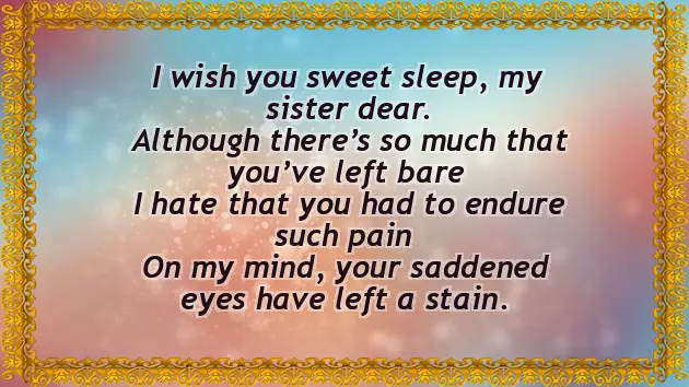 Cancer Poems For Funerals Cancer Poems For Funerals