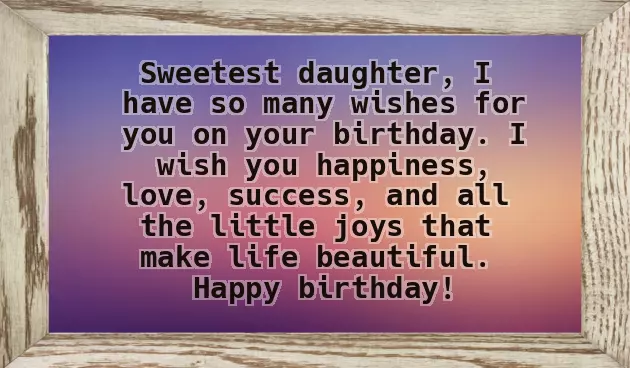 Funny 45Th Birthday Quotes Funny 45Th Birthday Quotes