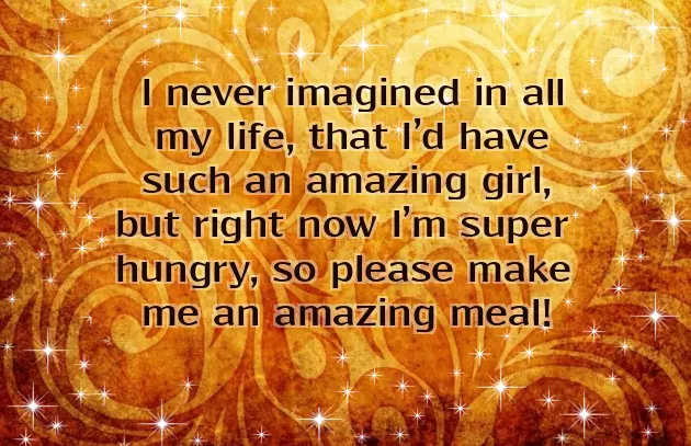 I Love You Poems For Wife