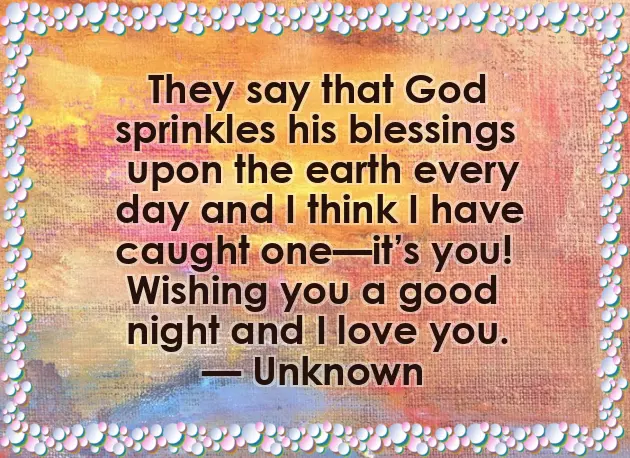 Spiritual Morning Messages Spiritual Morning Messages