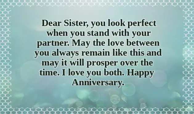 6Th Anniversary Wishes