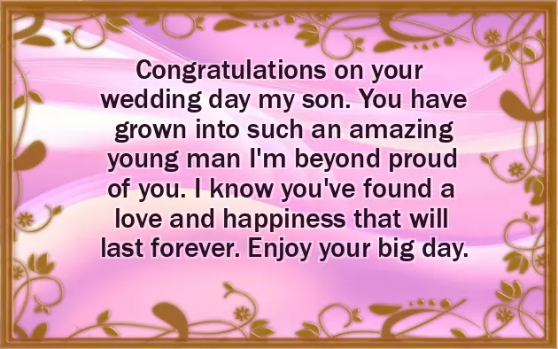 Best Wishes For Marriage To Sister Best Wishes For Marriage To Sister