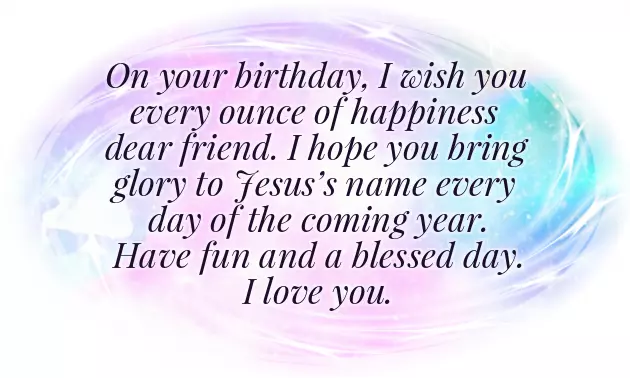 Birthday Wishes For 35 Year Old Male Birthday Wishes For 35 Year Old Male