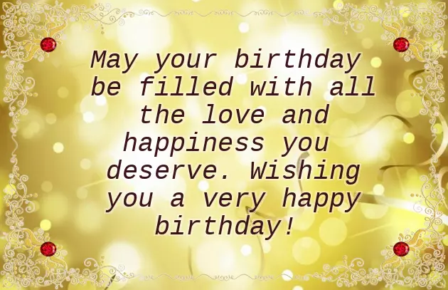 Best Birthday Wishes For A Girl Best Friend Best Birthday Wishes For A Girl Best Friend