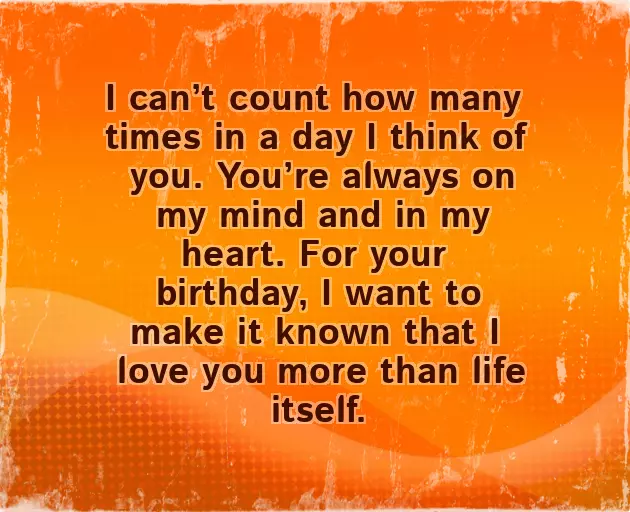 Happiest Birthday Husband Happiest Birthday Husband