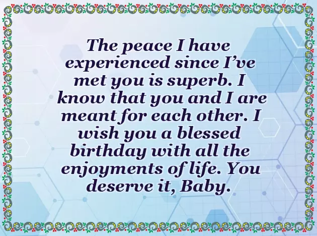 Happy Birthday To A Inspirational Woman Happy Birthday To A Inspirational Woman