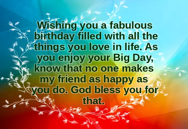 Funny Birthday Wish For Friend Funny Birthday Wish For Friend