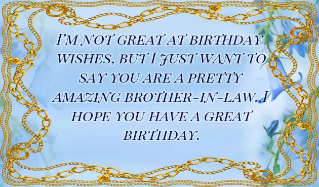 Birthday Msg For Devar Birthday Msg For Devar