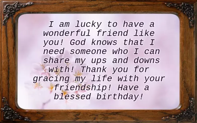 Inspirational Birthday Wish For Brother Inspirational Birthday Wish For Brother