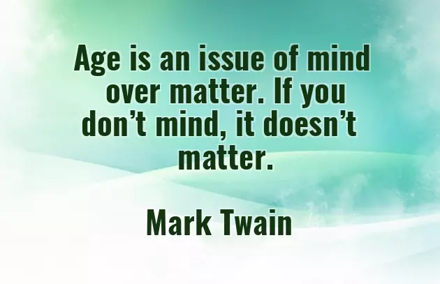 Short Sweet Birthday Wishes