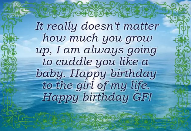 Funny Birthday Sayings For Friends Funny Birthday Sayings For Friends