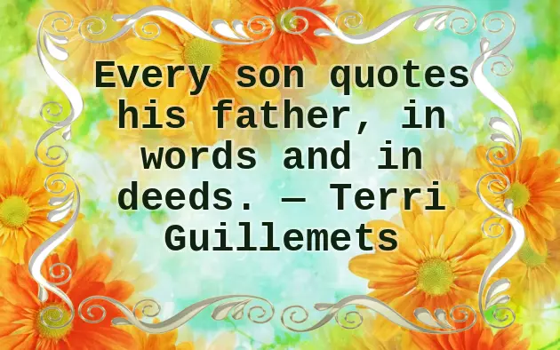 Sweet Fathers Day Messages From Daughter Sweet Fathers Day Messages From Daughter