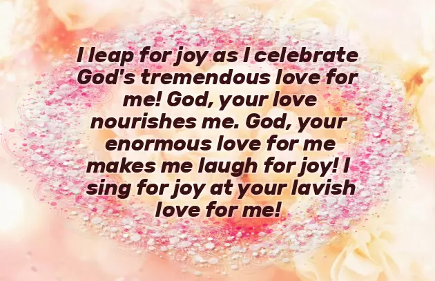 Happy Birthday Self Quotes