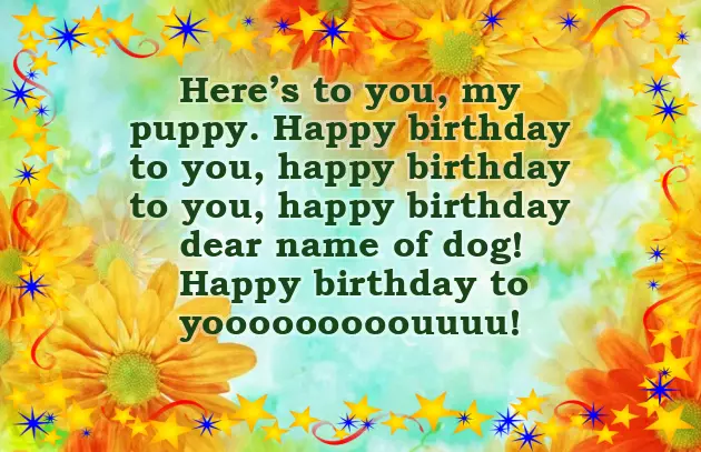 Happy Birthday 2 Years Baby Girl