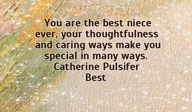 Happy Birthday Chachu Quotes