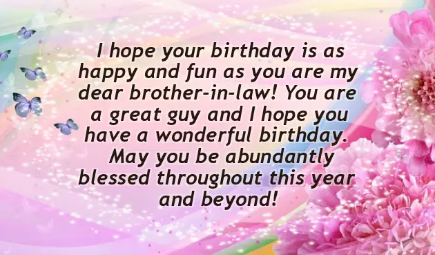 Happy Birthday Thoughts For Boyfriend Happy Birthday Thoughts For Boyfriend