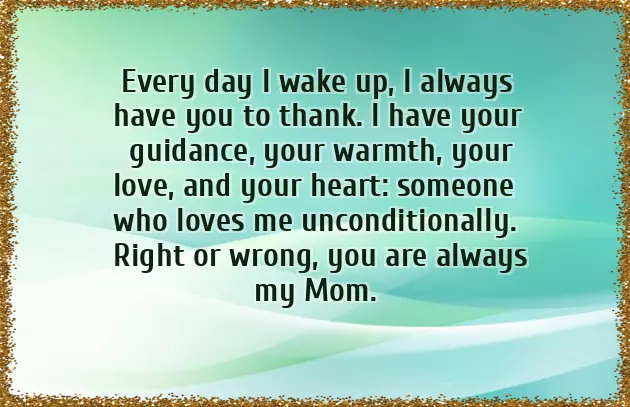 Happy Birthday My Dear Mum