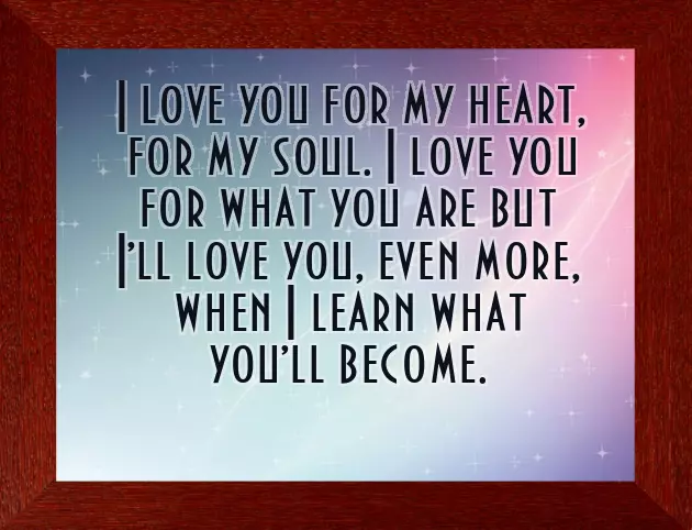 14 Anniversary Wishes For Husband 14 Anniversary Wishes For Husband