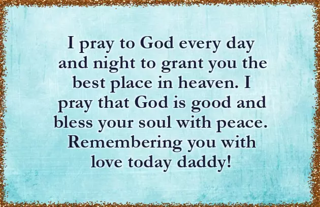 10Th Wedding Anniversary Wishes For Friend 10Th Wedding Anniversary Wishes For Friend