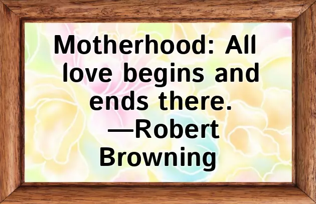 Congratulations Welcome Baby Girl Congratulations Welcome Baby Girl