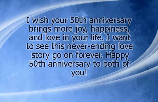 Anniversary Lines For Mom Dad Anniversary Lines For Mom Dad