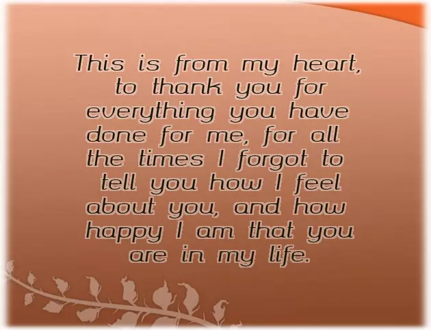 Thank You Friends For Making My Day Special Thank You Friends For Making My Day Special