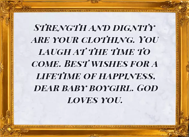 Baby Shower Greetings Baby Shower Greetings