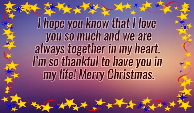 Best Christmas Greetings Best Christmas Greetings