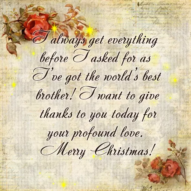 Christmas Greetings For Family And Friends Christmas Greetings For Family And Friends