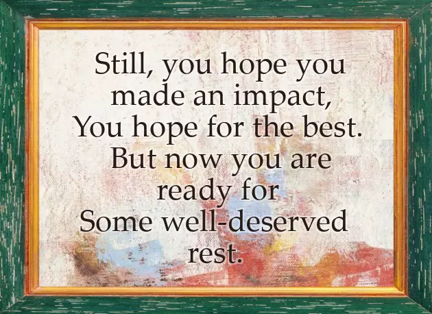 Funny Retirement Messages Funny Retirement Messages