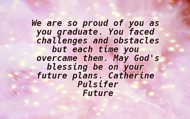 Congratulation And Best Wishes