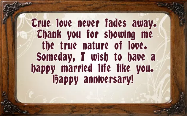 35 Years Wedding Anniversary Wishes 35 Years Wedding Anniversary Wishes