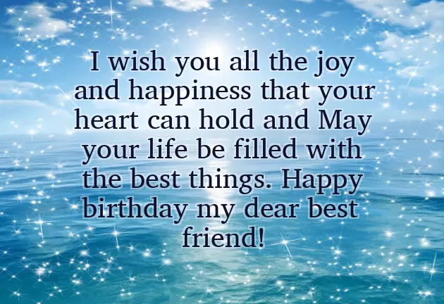 Short Sweet Birthday Wishes For Girlfriend Short Sweet Birthday Wishes For Girlfriend