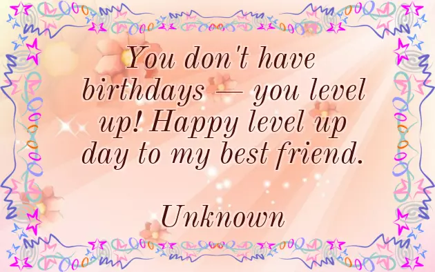Best Friend Happy Birthday Funny Quotes Best Friend Happy Birthday Funny Quotes
