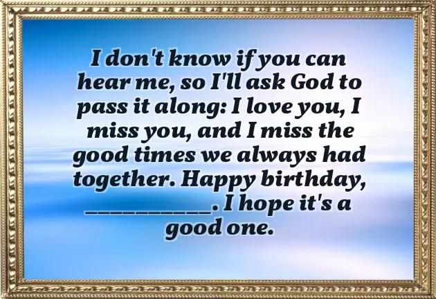 Best Wishes To Sister On Her Birthday Best Wishes To Sister On Her Birthday