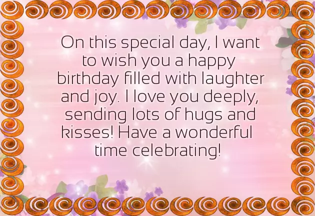 Unique Birthday Wishes For Dad Unique Birthday Wishes For Dad