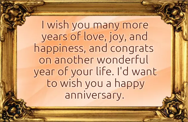 Best Wishes For Wedding Anniversary For Sister Best Wishes For Wedding Anniversary For Sister