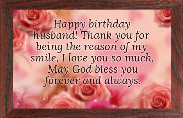 Happy Birthday Hubby Gif Happy Birthday Hubby Gif